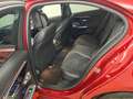 Mercedes-Benz C 220 d AMG Line 360° Pano S-Dach SpoSi ACC BLIS Rot - thumbnail 10