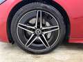 Mercedes-Benz C 220 d AMG Line 360° Pano S-Dach SpoSi ACC BLIS Rot - thumbnail 11