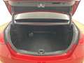Mercedes-Benz C 220 d AMG Line 360° Pano S-Dach SpoSi ACC BLIS Rot - thumbnail 12