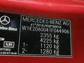 Mercedes-Benz C 220 d AMG Line 360° Pano S-Dach SpoSi ACC BLIS Rot - thumbnail 13