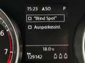 Volkswagen Golf Sportsvan 1.2TSI AUTOMATIK/ACC/COMFORTLINE Silber - thumbnail 17