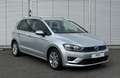 Volkswagen Golf Sportsvan 1.2TSI AUTOMATIK/ACC/COMFORTLINE Silber - thumbnail 1