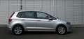 Volkswagen Golf Sportsvan 1.2TSI AUTOMATIK/ACC/COMFORTLINE Silber - thumbnail 7
