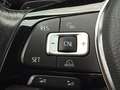 Volkswagen Golf Sportsvan 1.2TSI AUTOMATIK/ACC/COMFORTLINE Silber - thumbnail 19