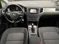 Volkswagen Golf Sportsvan 1.2TSI AUTOMATIK/ACC/COMFORTLINE Silber - thumbnail 9