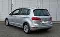Volkswagen Golf Sportsvan 1.2TSI AUTOMATIK/ACC/COMFORTLINE Silber - thumbnail 4