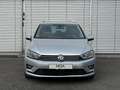 Volkswagen Golf Sportsvan 1.2TSI AUTOMATIK/ACC/COMFORTLINE Silber - thumbnail 3