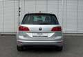 Volkswagen Golf Sportsvan 1.2TSI AUTOMATIK/ACC/COMFORTLINE Silber - thumbnail 6