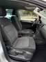 Volkswagen Golf Sportsvan 1.2TSI AUTOMATIK/ACC/COMFORTLINE Silber - thumbnail 12