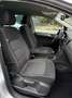 Volkswagen Golf Sportsvan 1.2TSI AUTOMATIK/ACC/COMFORTLINE Silber - thumbnail 16