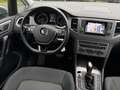 Volkswagen Golf Sportsvan 1.2TSI AUTOMATIK/ACC/COMFORTLINE Silber - thumbnail 11