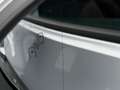 Volkswagen Golf Sportsvan 1.2TSI AUTOMATIK/ACC/COMFORTLINE Silber - thumbnail 18