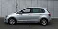Volkswagen Golf Sportsvan 1.2TSI AUTOMATIK/ACC/COMFORTLINE Silber - thumbnail 8