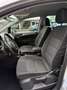 Volkswagen Golf Sportsvan 1.2TSI AUTOMATIK/ACC/COMFORTLINE Silber - thumbnail 13