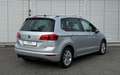 Volkswagen Golf Sportsvan 1.2TSI AUTOMATIK/ACC/COMFORTLINE Silber - thumbnail 5