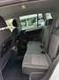 Volkswagen Golf Sportsvan 1.2TSI AUTOMATIK/ACC/COMFORTLINE Silber - thumbnail 15