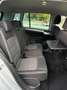 Volkswagen Golf Sportsvan 1.2TSI AUTOMATIK/ACC/COMFORTLINE Silber - thumbnail 14