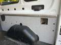Ford Transit L3H3 Automatik | 8-Sitzer | M1 | Camperbasis Weiß - thumbnail 17