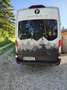 Ford Transit L3H3 Automatik | 8-Sitzer | M1 | Camperbasis Weiß - thumbnail 11
