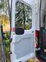 Ford Transit L3H3 Automatik | 8-Sitzer | M1 | Camperbasis Weiß - thumbnail 16
