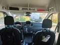 Ford Transit L3H3 Automatik | 8-Sitzer | M1 | Camperbasis Weiß - thumbnail 21