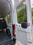Ford Transit L3H3 Automatik | 8-Sitzer | M1 | Camperbasis Weiß - thumbnail 15