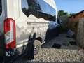 Ford Transit L3H3 Automatik | 8-Sitzer | M1 | Camperbasis Weiß - thumbnail 12