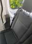 Ford Transit L3H3 Automatik | 8-Sitzer | M1 | Camperbasis Weiß - thumbnail 20