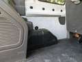 Ford Transit L3H3 Automatik | 8-Sitzer | M1 | Camperbasis Weiß - thumbnail 18