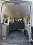 Ford Transit L3H3 Automatik | 8-Sitzer | M1 | Camperbasis Weiß - thumbnail 14