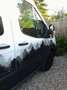 Ford Transit L3H3 Automatik | 8-Sitzer | M1 | Camperbasis Weiß - thumbnail 13