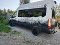 Ford Transit L3H3 Automatik | 8-Sitzer | M1 | Camperbasis Weiß - thumbnail 10