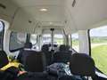 Ford Transit L3H3 Automatik | 8-Sitzer | M1 | Camperbasis Weiß - thumbnail 4