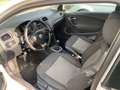 Volkswagen Polo 1.2 TSI BlueMotion Comfortline Blanc - thumbnail 9