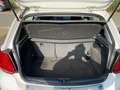 Volkswagen Polo 1.2 TSI BlueMotion Comfortline Blanc - thumbnail 14
