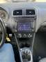 Volkswagen Polo 1.2 TSI BlueMotion Comfortline Blanc - thumbnail 13