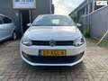 Volkswagen Polo 1.2 TSI BlueMotion Comfortline Blanc - thumbnail 1
