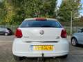 Volkswagen Polo 1.2 TSI BlueMotion Comfortline Blanc - thumbnail 6