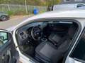 Volkswagen Polo 1.2 TSI BlueMotion Comfortline Blanc - thumbnail 10