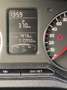 Volkswagen Polo 1.2 TSI BlueMotion Comfortline Blanc - thumbnail 12