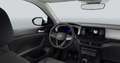 Volkswagen T-Cross 1.0 TSI Edition Plus Bianco - thumbnail 5