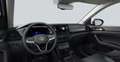 Volkswagen T-Cross 1.0 TSI Edition Plus Bianco - thumbnail 4