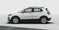 Volkswagen T-Cross 1.0 TSI Edition Plus Bianco - thumbnail 2