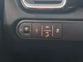 Kia Ceed / cee'd GT LINE 1.5 T-GDi ISG 160CV DCT*GPS*CAMERA*CUIR* Gris - thumbnail 18