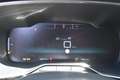 Citroen C5 Aircross 1.2 PureTech Shine | Navigatie | Leder | Cruise Co Grigio - thumbnail 12