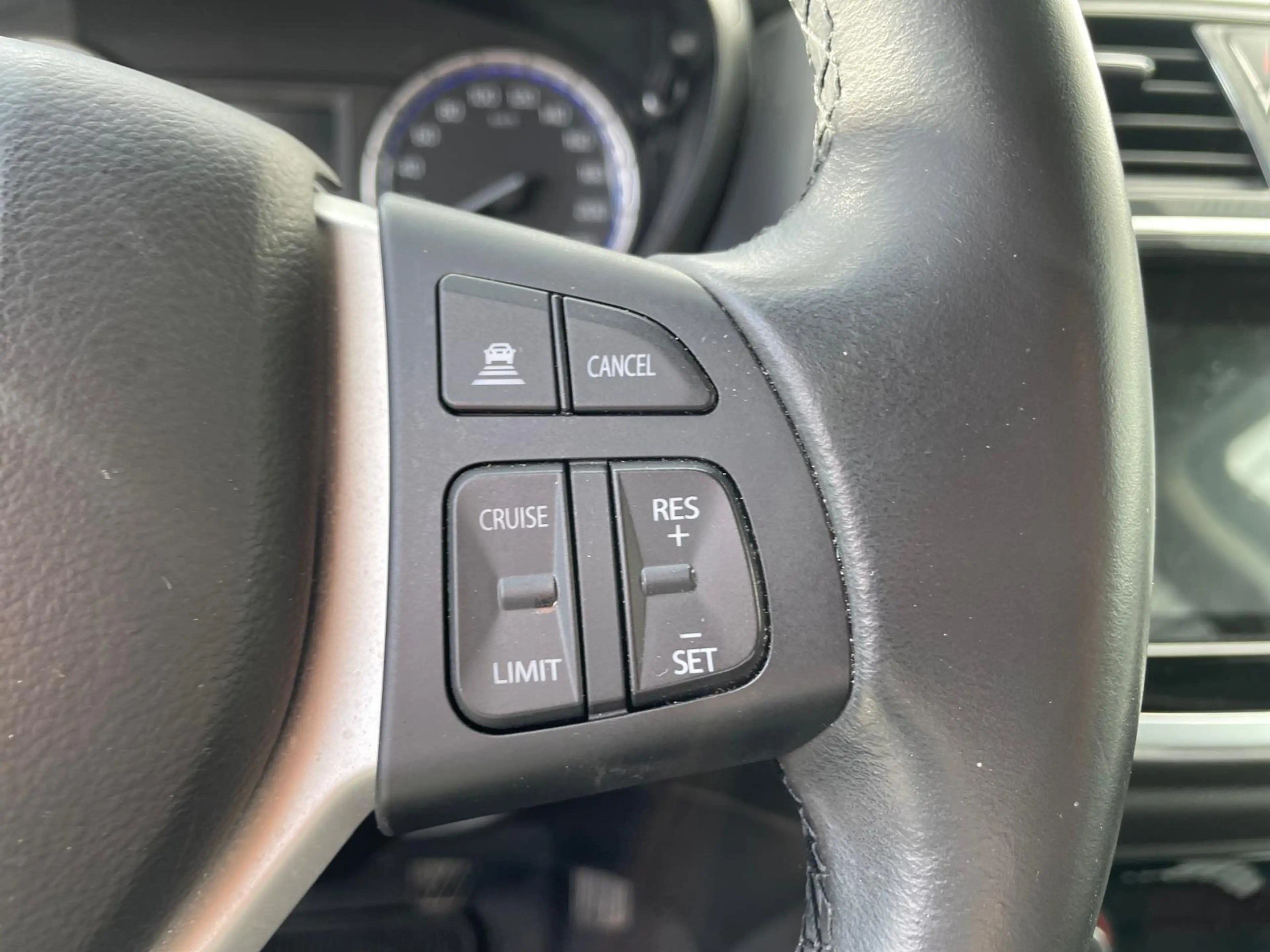 Suzuki S-Cross 1.4 Boosterjet Style Smart Hybrid — photo 10