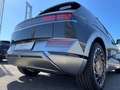 Hyundai IONIQ 5 Uniq 77,4 kWh Assi 20Zoll Relax Grau - thumbnail 16