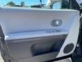 Hyundai IONIQ 5 Uniq 77,4 kWh Assi 20Zoll Relax Grau - thumbnail 18