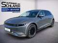Hyundai IONIQ 5 Uniq 77,4 kWh Assi 20Zoll Relax Grau - thumbnail 1