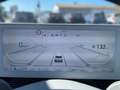 Hyundai IONIQ 5 Uniq 77,4 kWh Assi 20Zoll Relax Grau - thumbnail 22